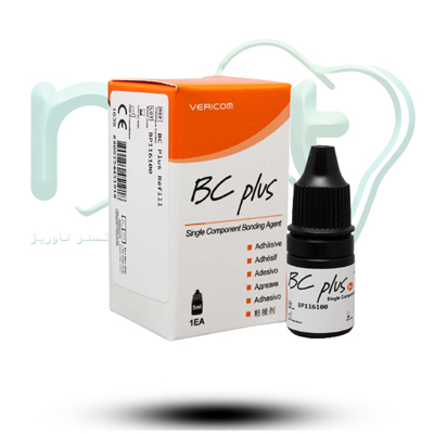 باندینگDenFil-BC Plus