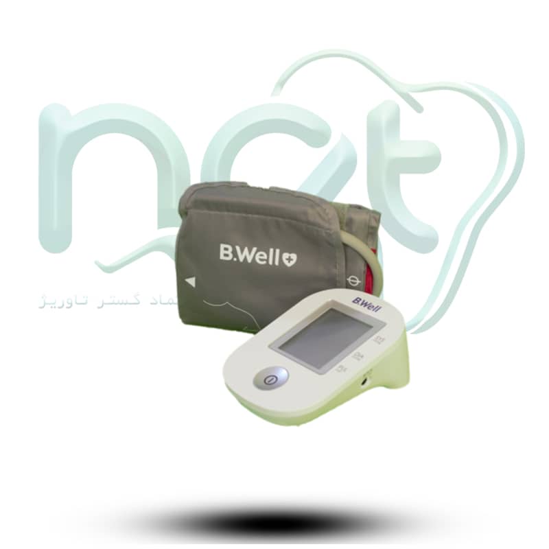 فشارسنج بی ول pro 33